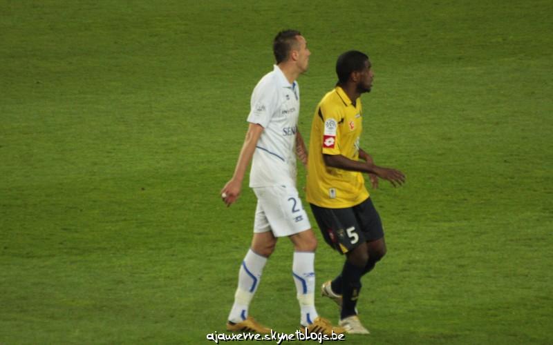 15-05-10 FCSM-AJA 252.jpg